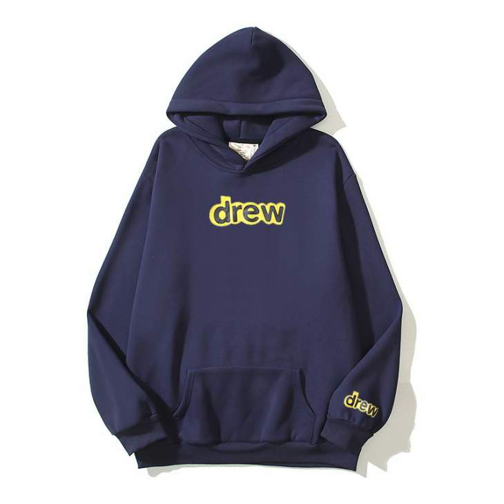 Picture of Drew Hoodies _SKUDrewM-2XLcztx22602700